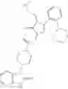 Fig. 328 - CGRP receptor antagonists