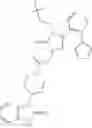 Fig. 329 - CGRP receptor antagonists