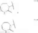 Fig. 33 - CGRP receptor antagonists