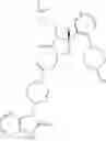 Fig. 330 - CGRP receptor antagonists