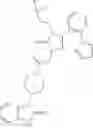 Fig. 331 - CGRP receptor antagonists