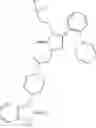 Fig. 332 - CGRP receptor antagonists