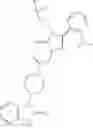 Fig. 333 - CGRP receptor antagonists