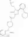 Fig. 334 - CGRP receptor antagonists