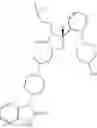 Fig. 335 - CGRP receptor antagonists