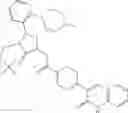 Fig. 337 - CGRP receptor antagonists