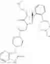 Fig. 338 - CGRP receptor antagonists