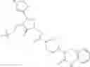 Fig. 339 - CGRP receptor antagonists
