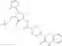 Fig. 340 - CGRP receptor antagonists
