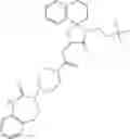 Fig. 342 - CGRP receptor antagonists