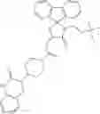 Fig. 343 - CGRP receptor antagonists