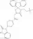 Fig. 345 - CGRP receptor antagonists