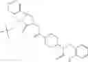 Fig. 346 - CGRP receptor antagonists