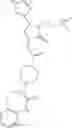 Fig. 347 - CGRP receptor antagonists