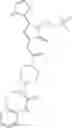 Fig. 348 - CGRP receptor antagonists