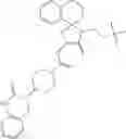 Fig. 349 - CGRP receptor antagonists