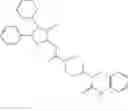 Fig. 35 - CGRP receptor antagonists