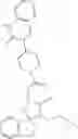 Fig. 351 - CGRP receptor antagonists