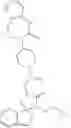 Fig. 352 - CGRP receptor antagonists