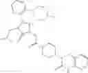 Fig. 353 - CGRP receptor antagonists