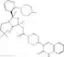 Fig. 355 - CGRP receptor antagonists