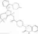Fig. 356 - CGRP receptor antagonists