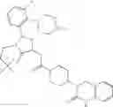 Fig. 357 - CGRP receptor antagonists