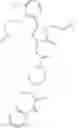 Fig. 358 - CGRP receptor antagonists