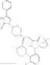 Fig. 359 - CGRP receptor antagonists