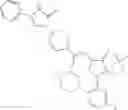 Fig. 360 - CGRP receptor antagonists