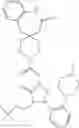 Fig. 362 - CGRP receptor antagonists