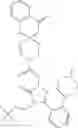 Fig. 366 - CGRP receptor antagonists
