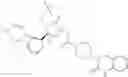 Fig. 367 - CGRP receptor antagonists