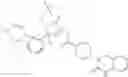 Fig. 368 - CGRP receptor antagonists