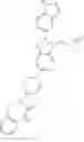 Fig. 37 - CGRP receptor antagonists