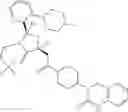 Fig. 370 - CGRP receptor antagonists