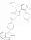 Fig. 371 - CGRP receptor antagonists