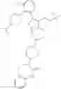Fig. 374 - CGRP receptor antagonists