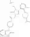 Fig. 375 - CGRP receptor antagonists
