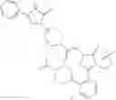Fig. 376 - CGRP receptor antagonists