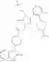 Fig. 377 - CGRP receptor antagonists