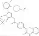 Fig. 378 - CGRP receptor antagonists