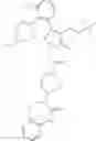 Fig. 379 - CGRP receptor antagonists