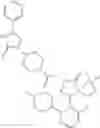 Fig. 381 - CGRP receptor antagonists