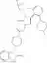 Fig. 382 - CGRP receptor antagonists