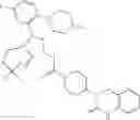 Fig. 385 - CGRP receptor antagonists