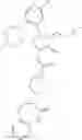 Fig. 386 - CGRP receptor antagonists