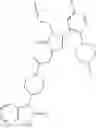 Fig. 387 - CGRP receptor antagonists