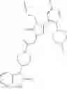Fig. 388 - CGRP receptor antagonists