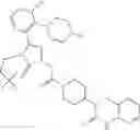 Fig. 389 - CGRP receptor antagonists